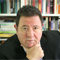 EMRE AK�Z