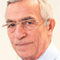 ERDAL �AFAK
