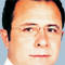 ZAFER ERTEM