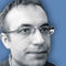 MENDERES �INAR