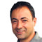 UEFA&FIFA kıskacı