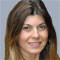 ELVAN DEM�RKAN