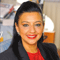 PROF. DR. BENG� SEMERC�