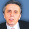 EROL G�KA