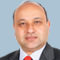 OSMAN ALTINI�IK (ANKARA)