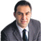ALPARSLAN AKKU�