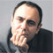 MEVL�T TEZEL