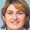 �ENAY YILMAZ
