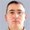 EMRAH KAYALIO�LU