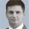FURKAN TORLAK