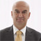 YAVUZ BAYDAR