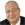 MEHMET BARLAS