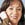MEL�HA OKUR