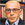 HASAN B�LENT KAHRAMAN