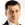 MAHMUT �V�R