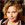 NAZLI ILICAK