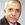 YAVUZ DONAT