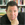 EMRE AK�Z