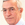 ERDAL �AFAK