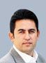 Önder Özen riskli bir karar!